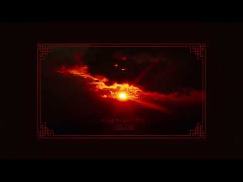 Helios - ისევ ჩადის მზე